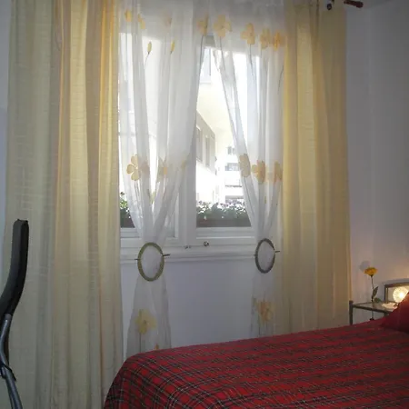 Crvena Orhideja Split