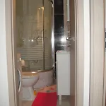 Apartments Crvena Orhideja Split