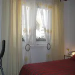 Apartments Crvena Orhideja Split