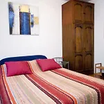 Apartment Apartments Crvena Orhideja