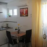Apartment Apartments Crvena Orhideja Split