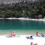 Apartments Crvena Orhideja